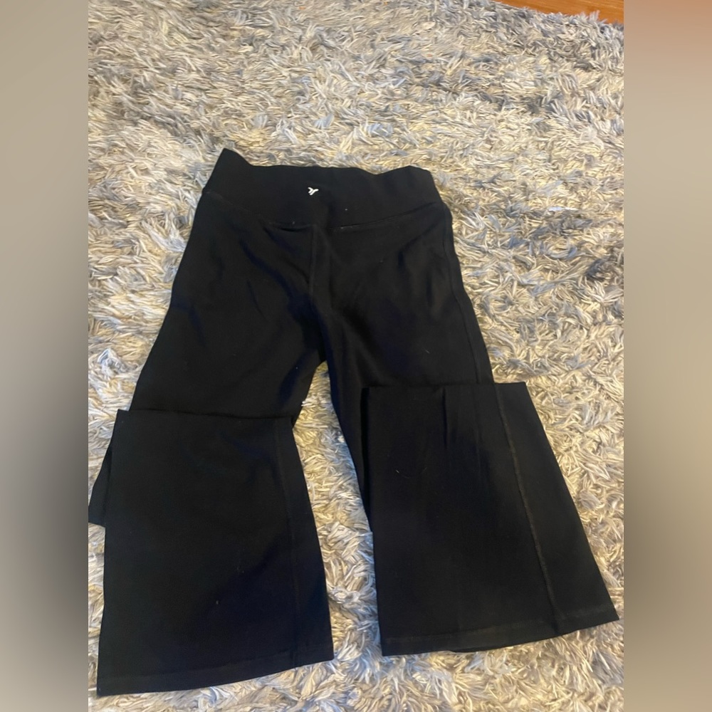 Old navy leggings